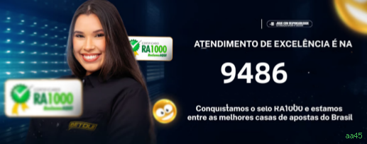 Slots no app aa45 mobile