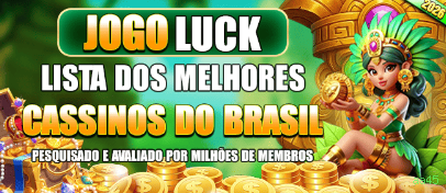 Desempenho do app aa45 em diferentes aparelhos