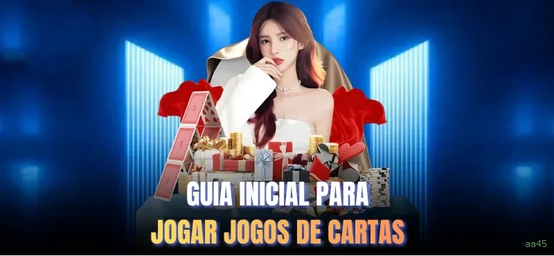 Central de dúvidas rápidas sobre o app aa45