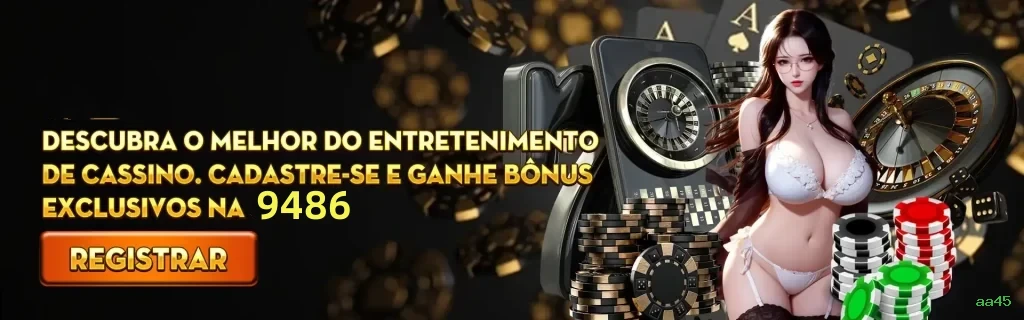 Apostas esportivas aa45 - futebol e esportes ao vivo