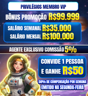 App aa45 apostas esportivas mobile