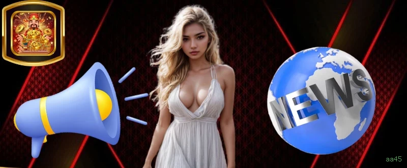 Dúvidas frequentes sobre apostas esportivas na aa45