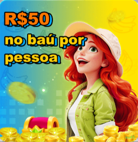 Cassino aa45 - mesas ao vivo e jogos
