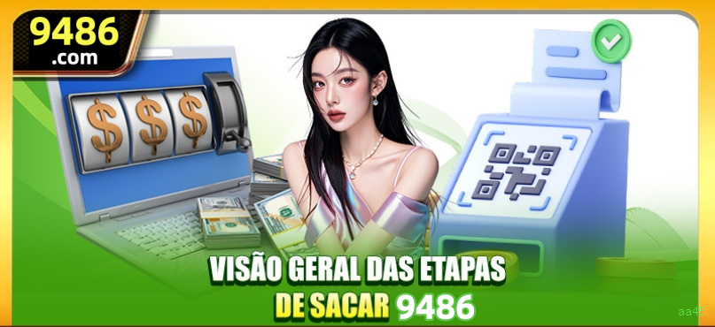 Roleta e blackjack aa45