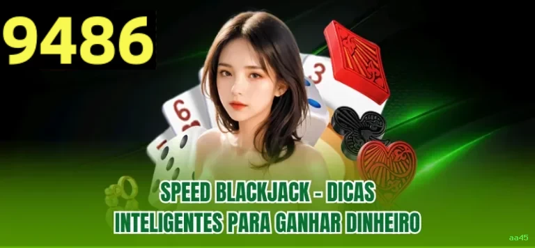 Cassino ao vivo aa45 dealers