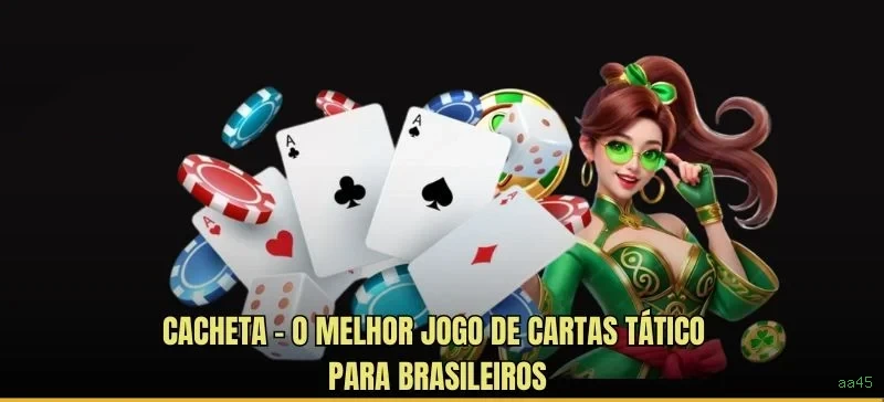Segurança aa45 SSL