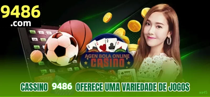 Formulário registro aa45