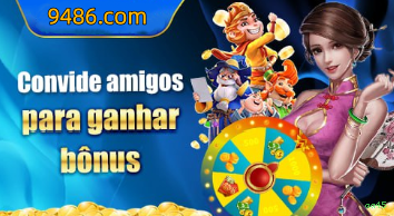 Bônus boas-vindas aa45 R$100