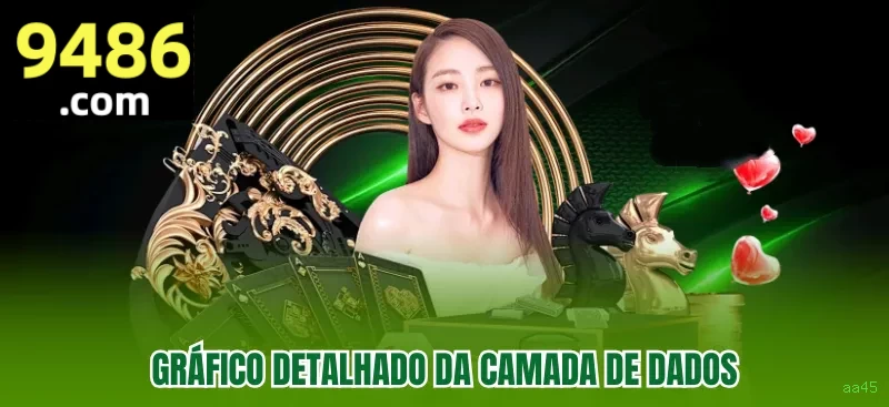 Depósito PIX aa45