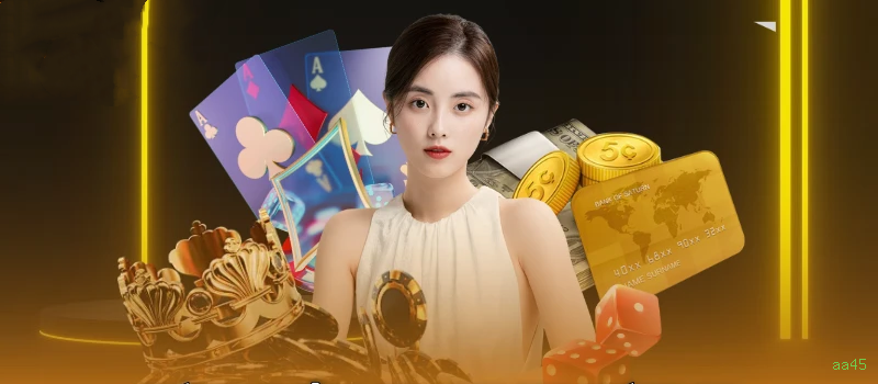 Slots aa45 - Sweet Bonanza e caça-níqueis populares