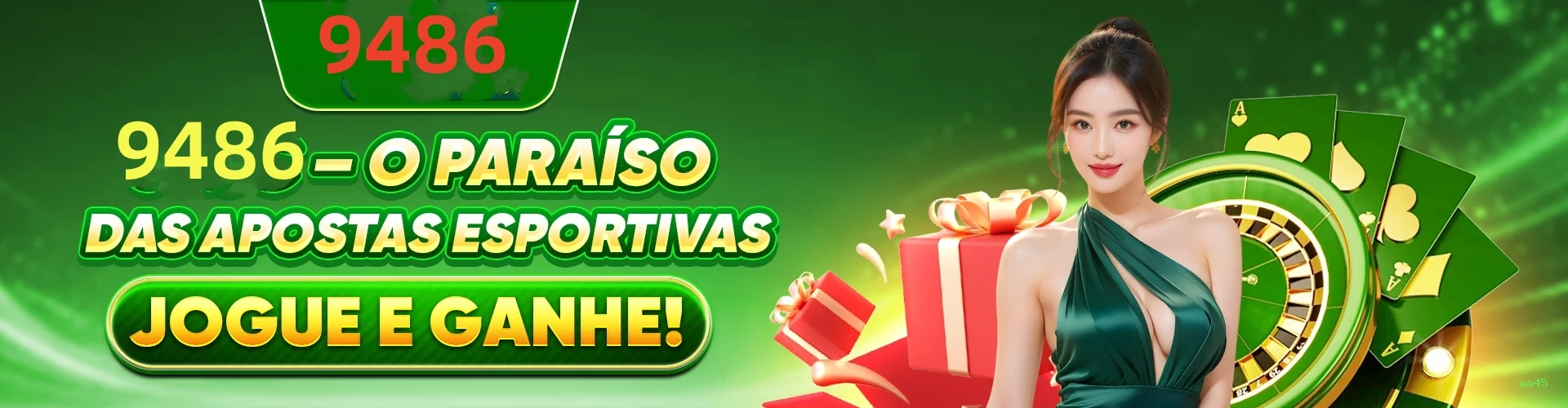 App aa45 slots mobile