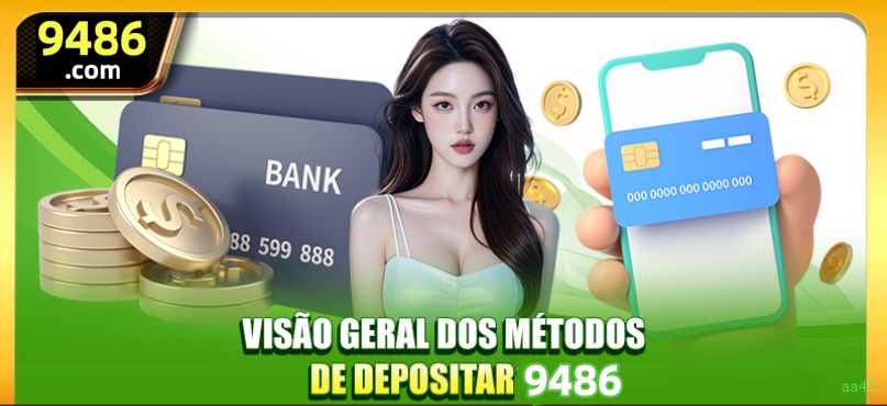 Programa VIP aa45 - benefícios exclusivos