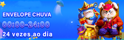 Bônus exclusivos membros VIP aa45