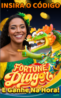 Slots com prêmios aa45