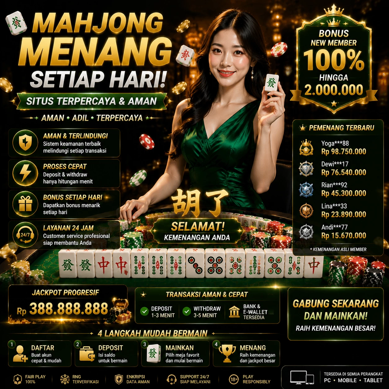 Cassino aa45 - mesas ao vivo e jogos