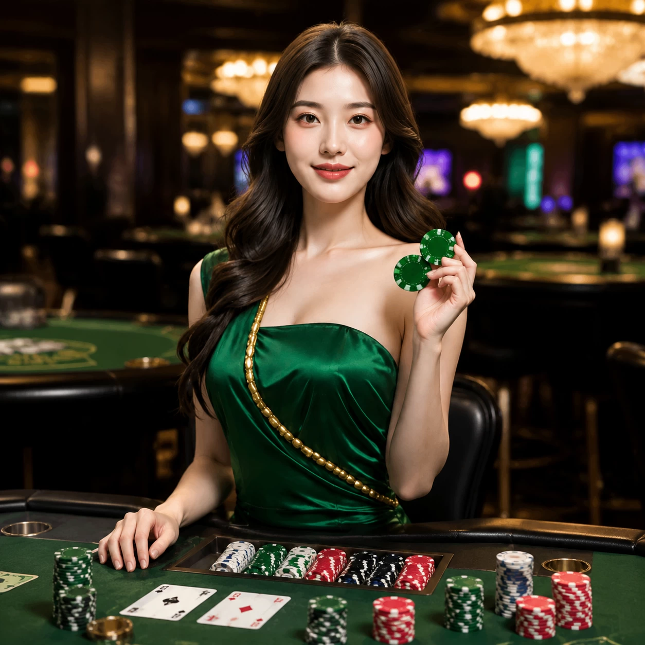 Cassino aa45 app mobile